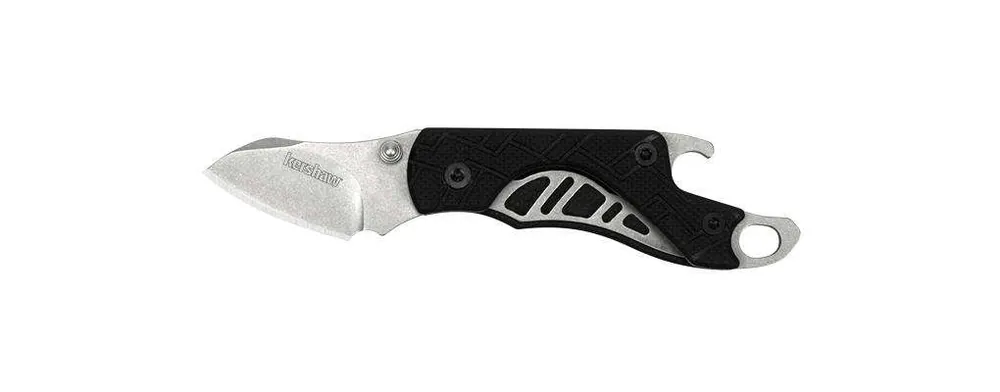 KERSHAW CINDER 1.4" SW/PL