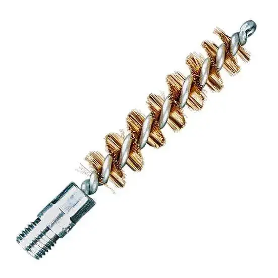 Kleen-Bore A183 Bore Brush 410 Gauge Shotgun