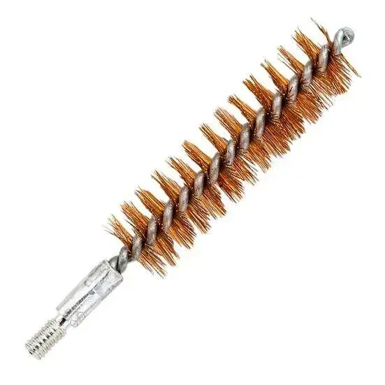 Kleen-Bore A194 Bore Brush 50 Cal Rifle