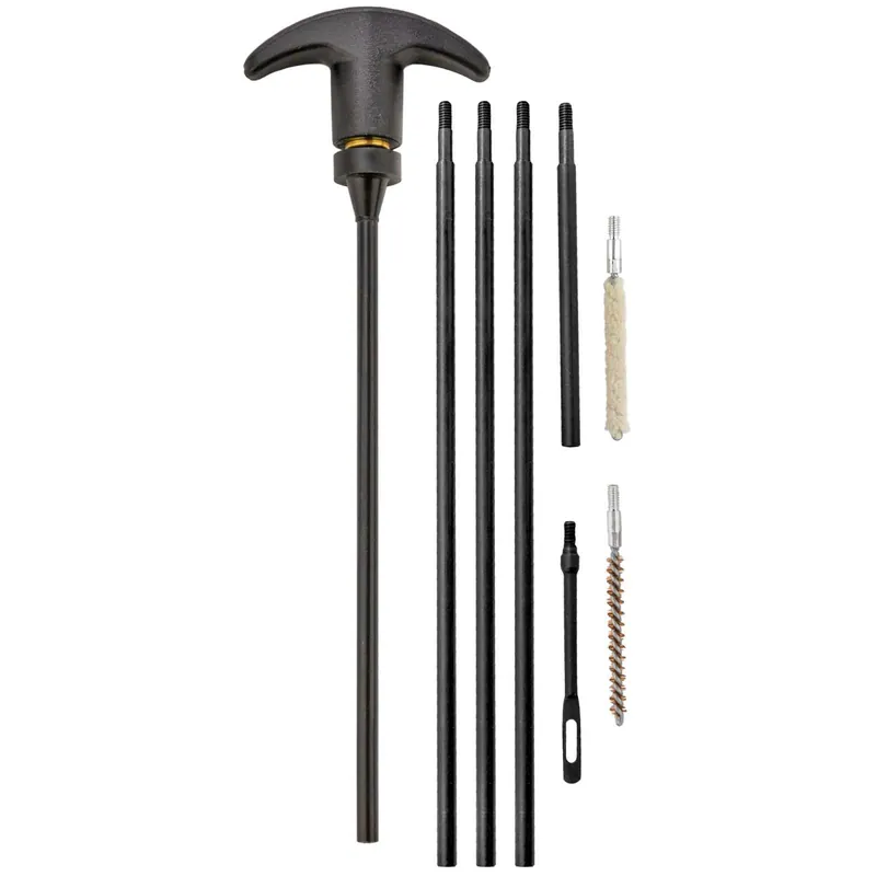 KB VALU PK CLEANING SET UNIVERSAL
