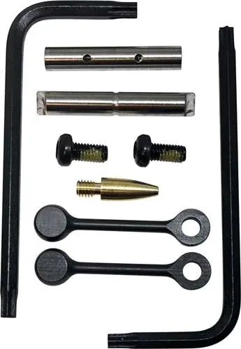 KNS NON-ROT TRG/HMR PIN.1555 G2 MOD2
