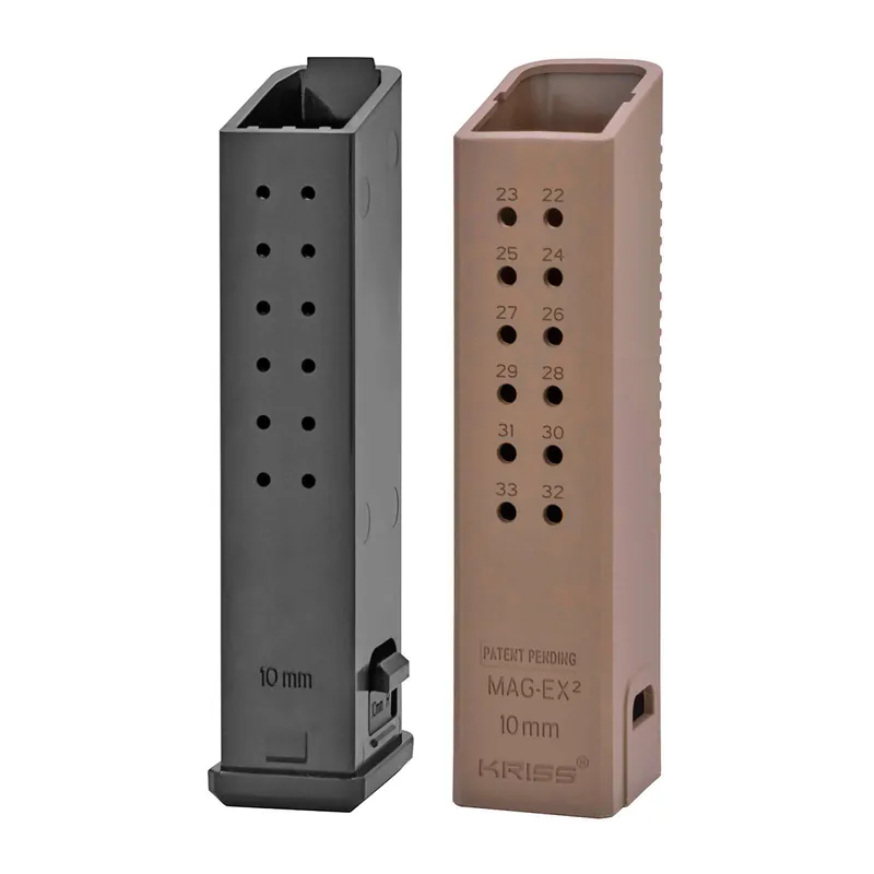 KRISS MAGEX2 KIT FOR G20 18RD 3PK