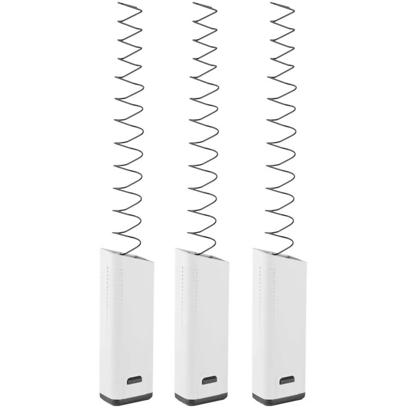 KRISS MAGEX2 KIT FOR G21 17RD 3PK