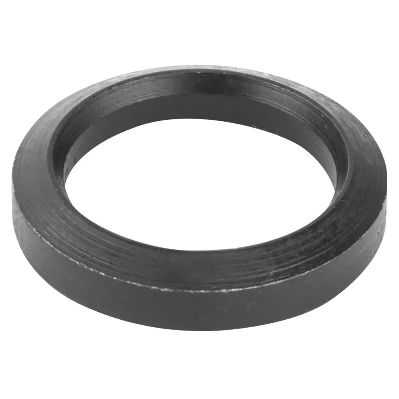 LBE Unlimited ARCW-.308 Crush Washer 17-4 Stainless Steel Black 308 AR-10