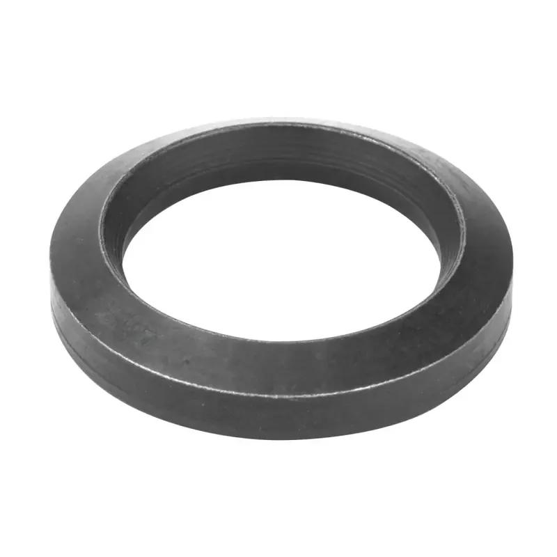 LBE Unlimited ARCW-5.56 Crush Washer Black 5.56x45mm NATO AR-15