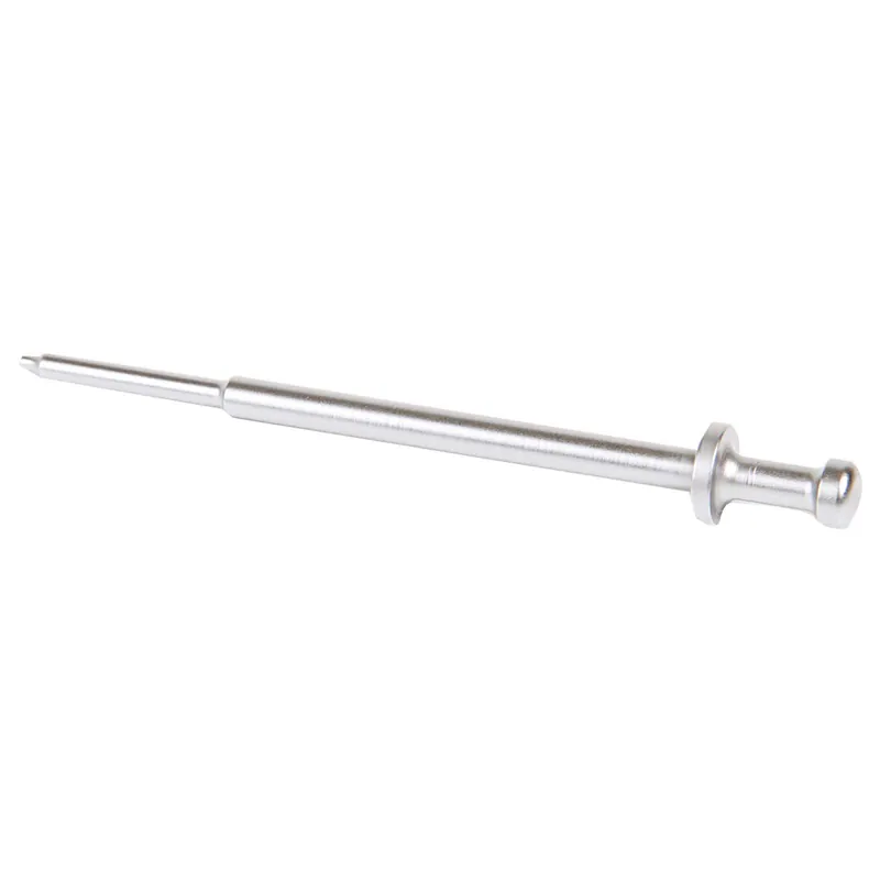 LBE AR15 FIRING PIN