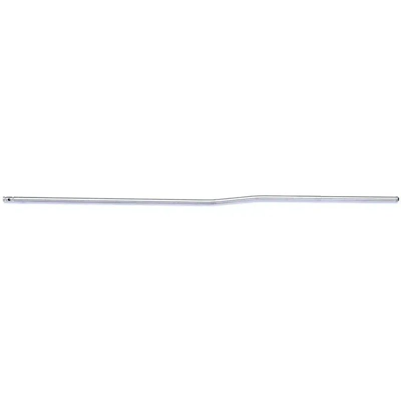 LBE Unlimited ARGTM Gas Tube Mid-Length 304 Stainless Steel AR-15