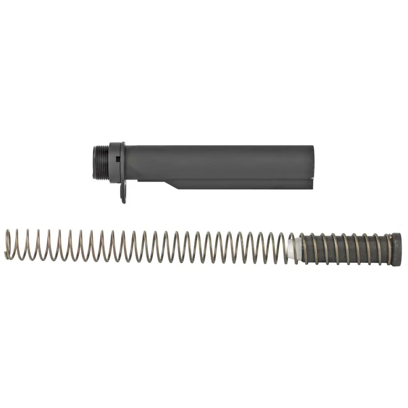 Luth-AR, 9MM Carbine Buffer Asse
