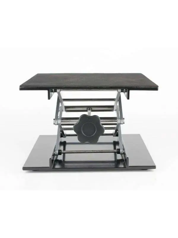 Lyman 7837810 Bag Jack Gun Rest