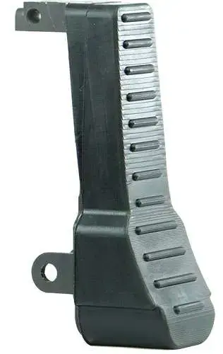 MANTICORE X95 CURVED BUTTPAD FOR IWI X95 TAVOR
