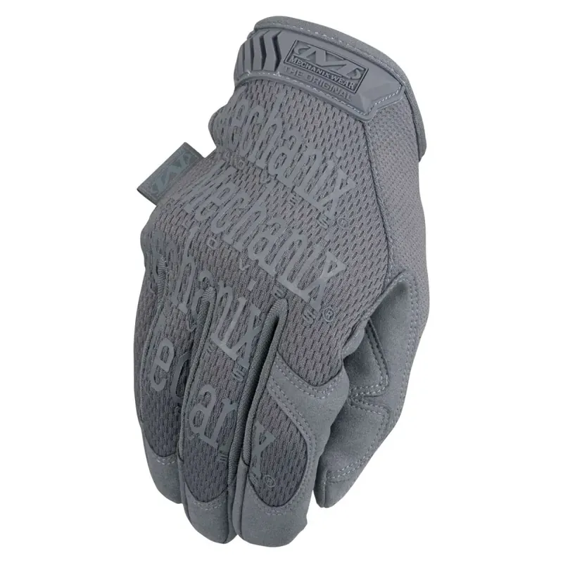 MECHANIX WEAR ORIG MC XL