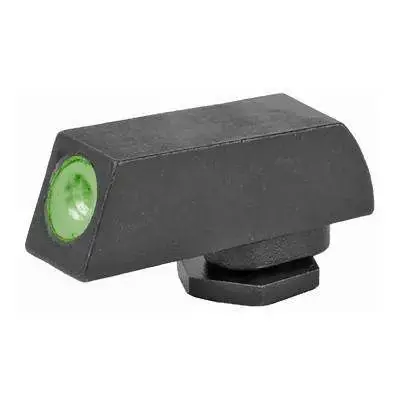 GLOCK FRONT ONLY (10222/10224/10226) TD