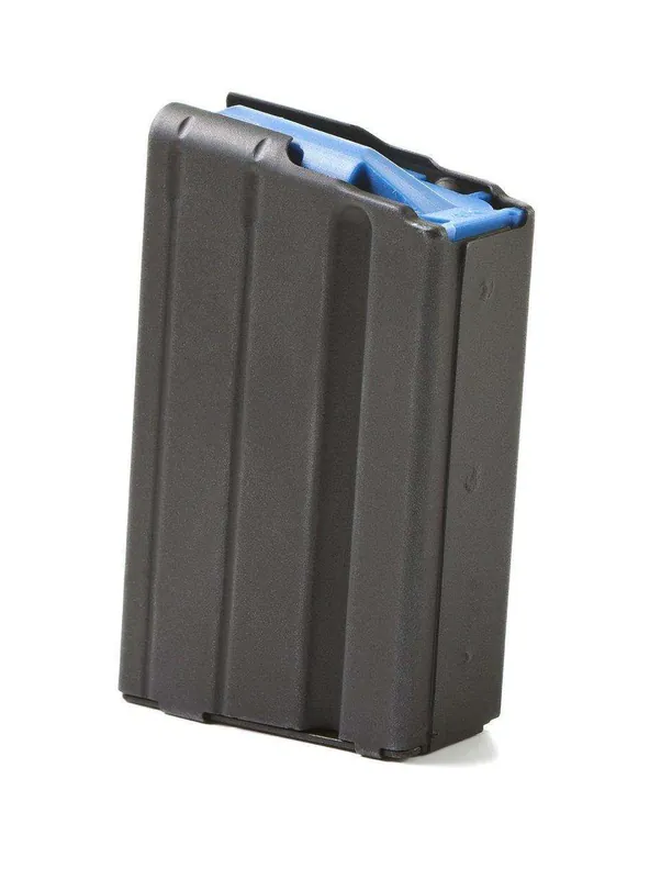 Ammunition Storage Components, M