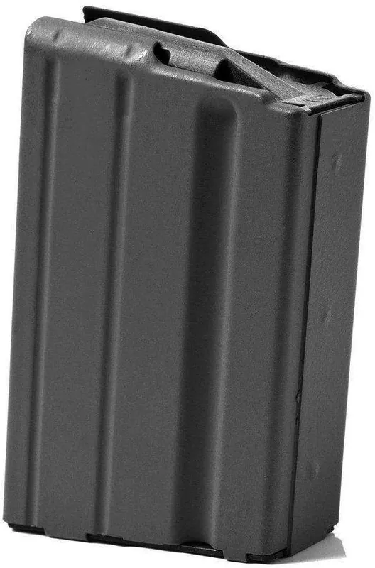 6.8-10RD-SS MAG ASC AR6.8 10RD S
