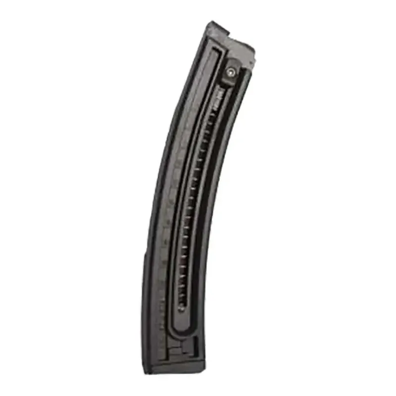 ATI GERMGSG1622 GSG-16 22 LR 22 Detachable