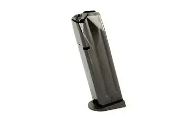 CZ 11172 CZ 75 TS 9mm Luger CZ 75 TS 20 Black Detachable