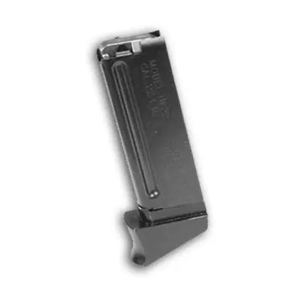 Phoenix Arms A#360 HP 25 ACP HP25,HP25A 9rd Black Extended