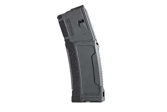 SI AR-MAG MAG AR/M4 33RD BLK