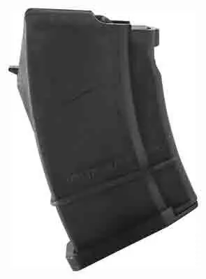 MAG SGMT SAIGA 762X39 10RD POLY