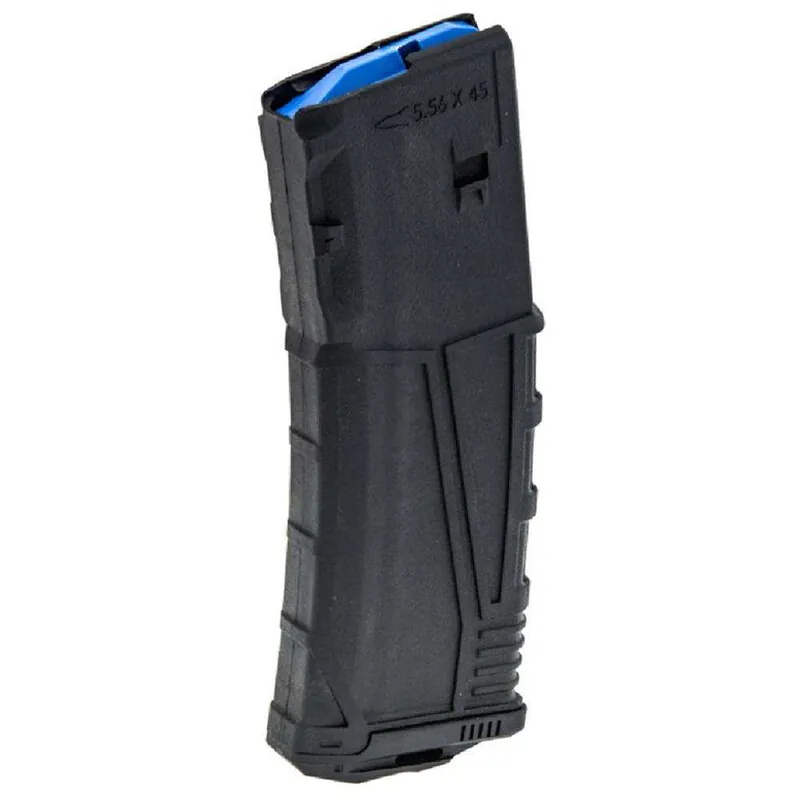 MAG UTG PRO AR15 223/5.56 30RD