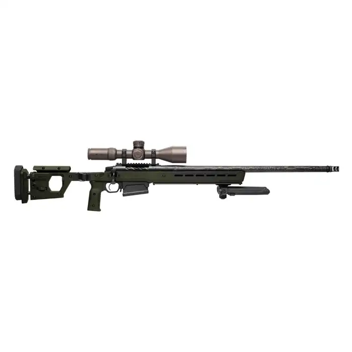 MAGPUL PRO 700L STK REM 700 LA ODG