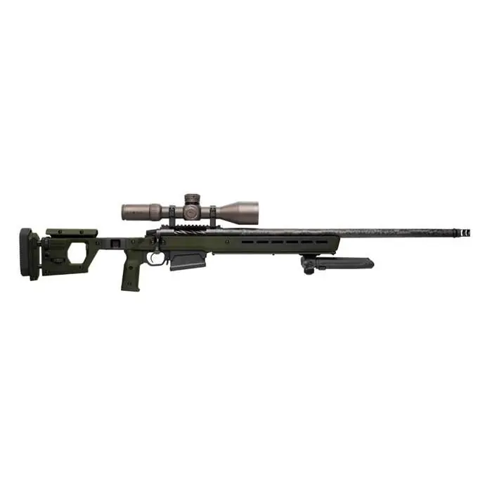 MAGPUL PRO 700L FXD REM 700 LA ODG
