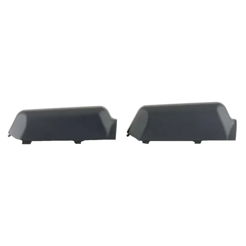 Magpul MAG461-GRY Hunter/SGA Cheek Riser Kit Includes 0.50"/0.75" Cheek Weld Raise Gray