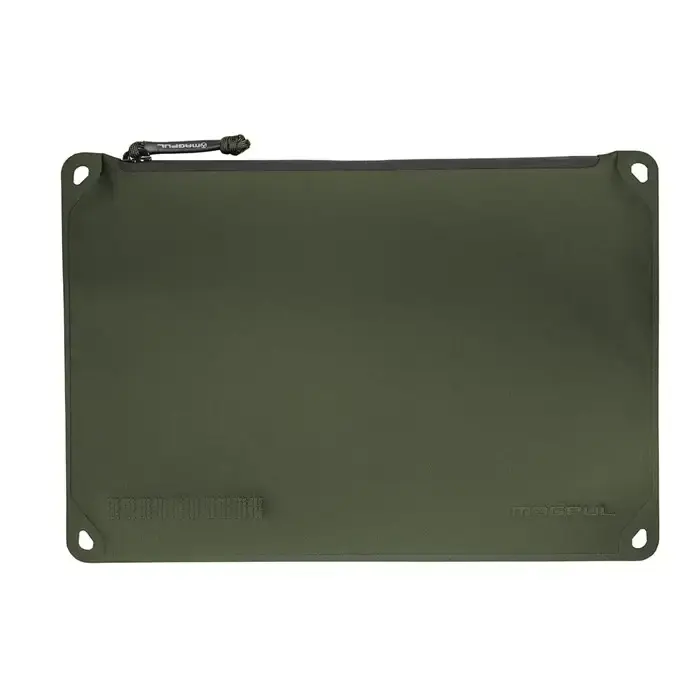 MAGPUL DAKA POUCH LRG ODG 9"X13"