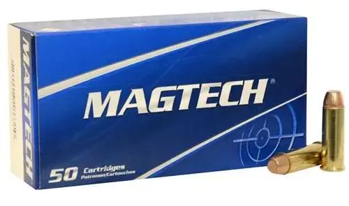 Magtech 44F Sport Shooting 44 Sm