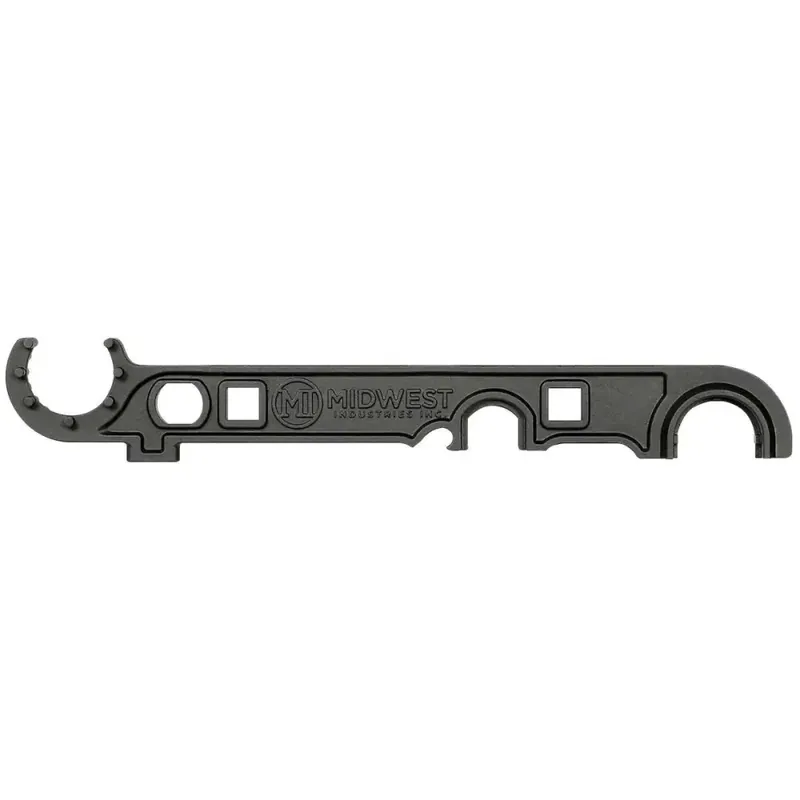 MIDWEST MI-ARAW AR PRO ARMORERS WRENCH
