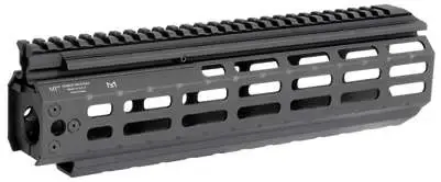 MI HANDGUARD CZ SCORPION 11.5" M-LOK BLACK