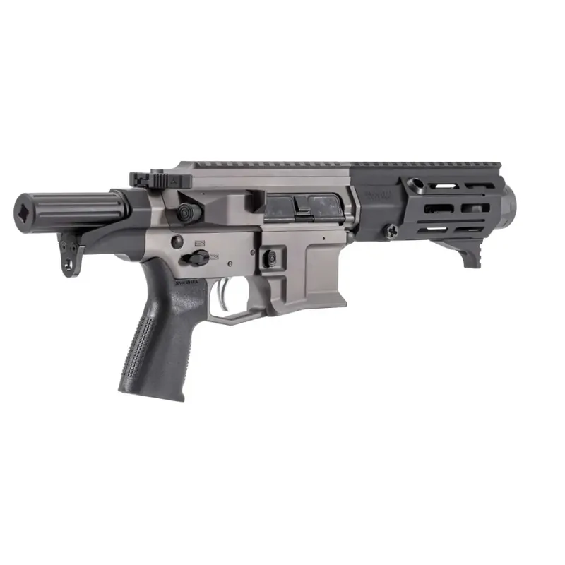 MAXIM SPS PDX 762X39 5.5" 20RD URBAN
