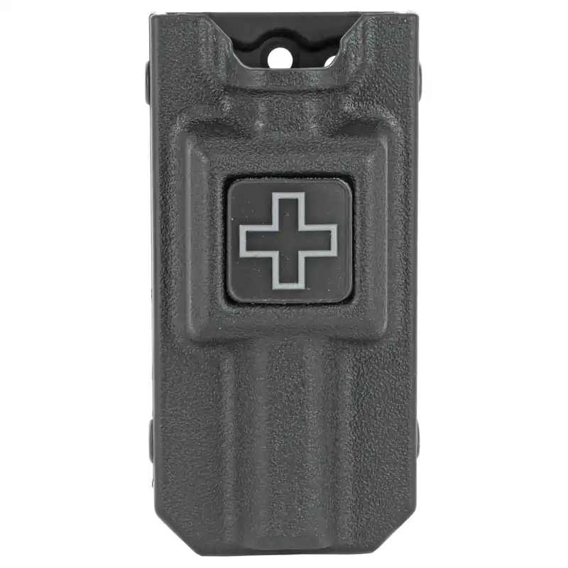 NAR RIGID GEN 7 C-A-T TQ CASE BLK