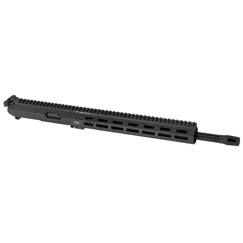 NORDIC 16" .22LR COMPLETE UPPER
