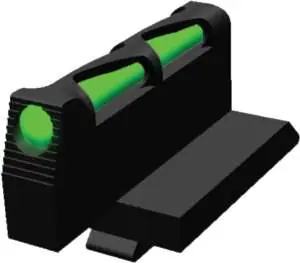 HIVIZ RED HAWK FRONT SIGHT