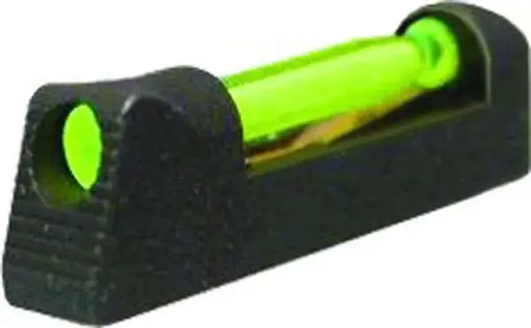 Hiviz WAL2012 Walther P22 Sight P22 Green