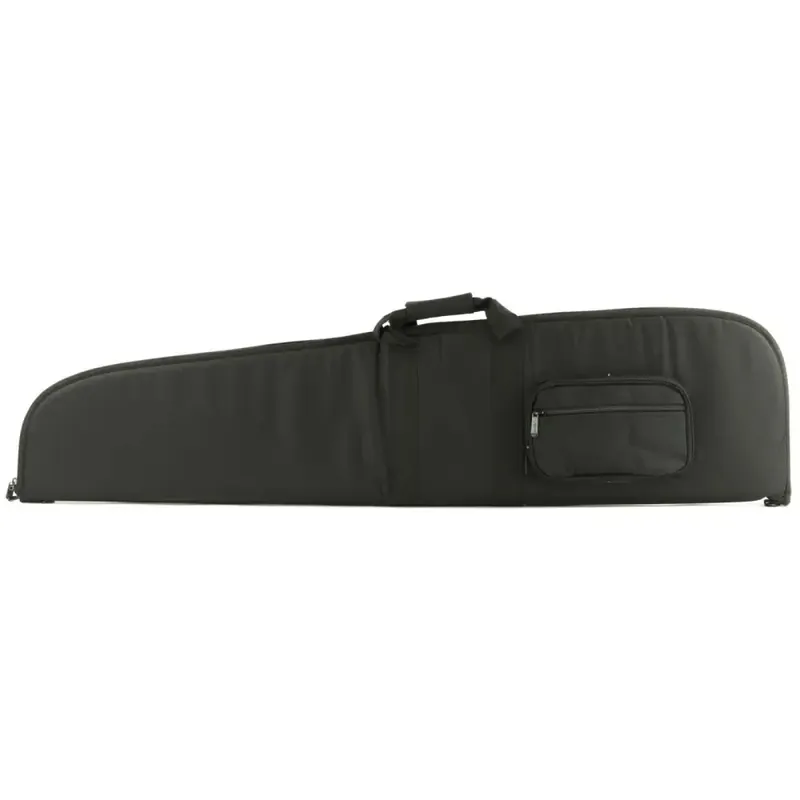 NCStar CVS2906-52 Scope Ready Black 52"