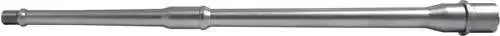ODIN BARREL .223 WYLDE 16.1" LIGHT PROFILE MID-LENGTH