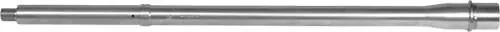 ODIN BARREL .223 WYLDE 18" 3-GUN PROFILE RIFLE LENGTH