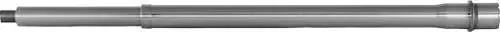 ODIN BARREL .223 WYLDE 18" DMR PROFILE RIFLE LENGTH