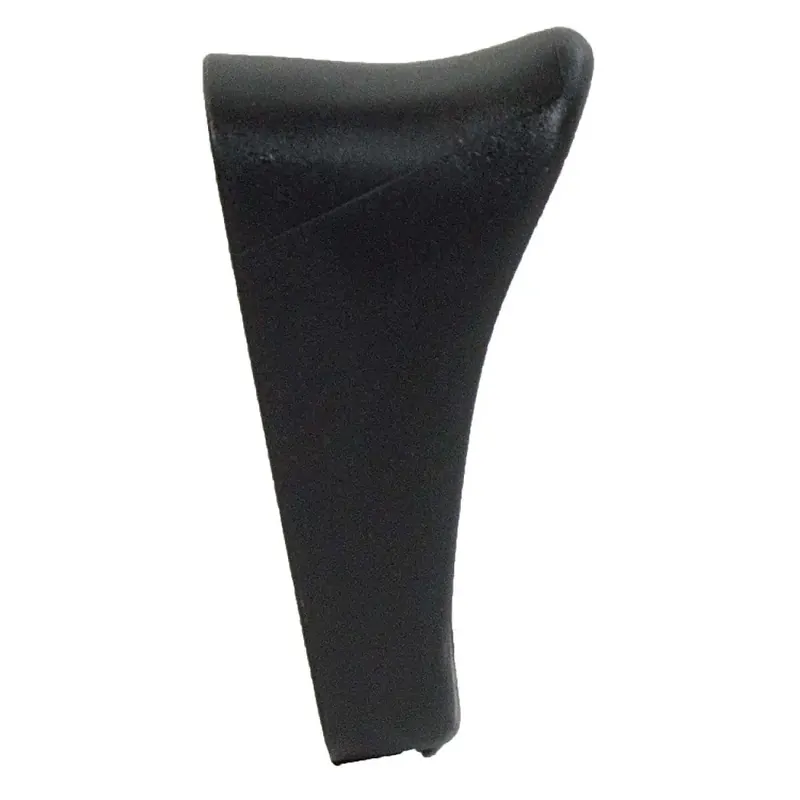 Pearce Grip PGTCP Taurus TCP Grip Extension Polymer Black