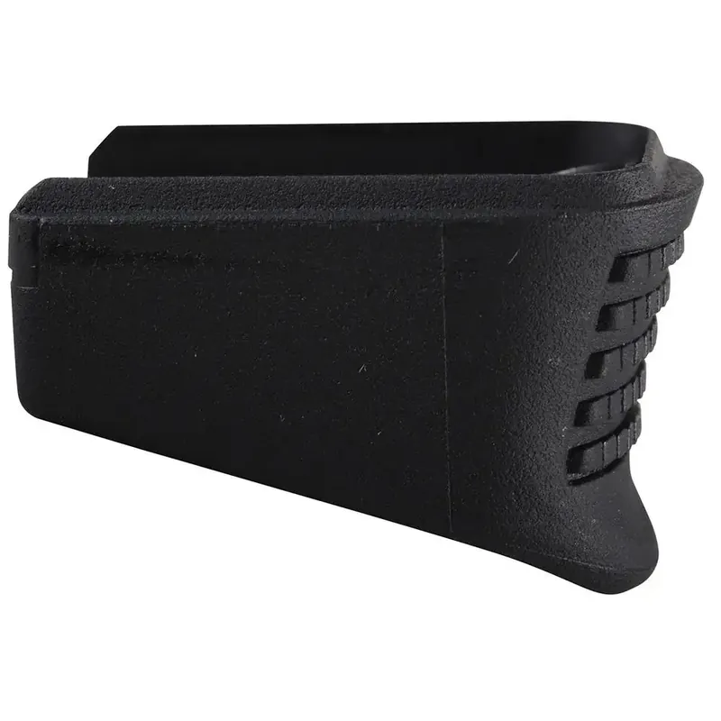 PEARCE GRIP EXTENSION XD 45 SERIES