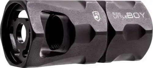 PHASE5 LITTLE BOY HEX BRAKE 556 BLK