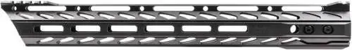 PHASE5 LPSN15 MLOK FF QUAD RAIL 15"