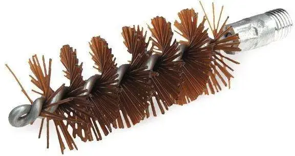 HOPPES TYNEX BRUSH 12 GAUGE