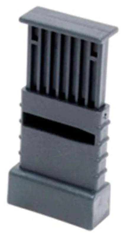 ProMag PM017 AR15/M16 223 Rem,5.56x45mm NATO Black 5rd