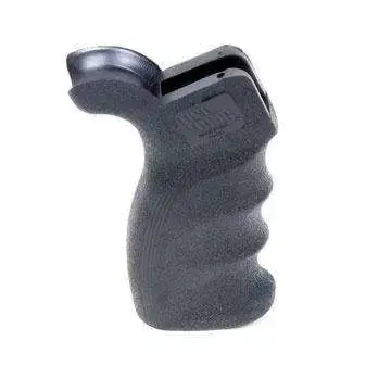 ProMag PM155 Tactical AR-15, M16 Black Polymer