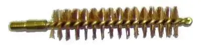 Pro-Shot 223BC Chamber Brush .223,.17,.222 Cal Rifle 8-32 Bronze