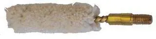 Pro-Shot MP38 Bore Mop 35-40 Cal Pistol 8-32 Cotton
