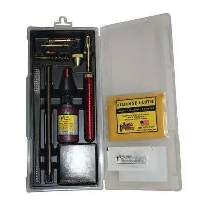 MULTI-PISTOL CLASSIC BOX KIT